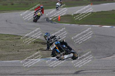 media/Nov-29-2025-TrackDaz (Sat) [[10ae2d9bce]]/A Group/Session 1 (Off Ramp)/